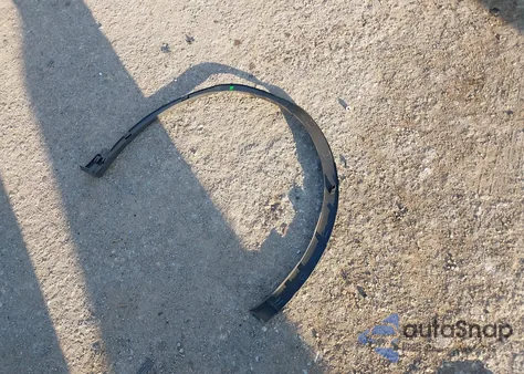 2025 Volkswagen Id.4 Pro S Plus из США, поврежденный, VIN 1V2JSPE89SC009236